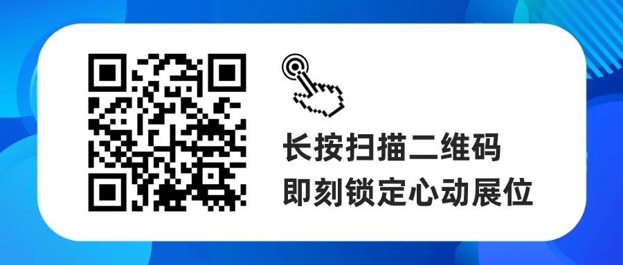 图片 2