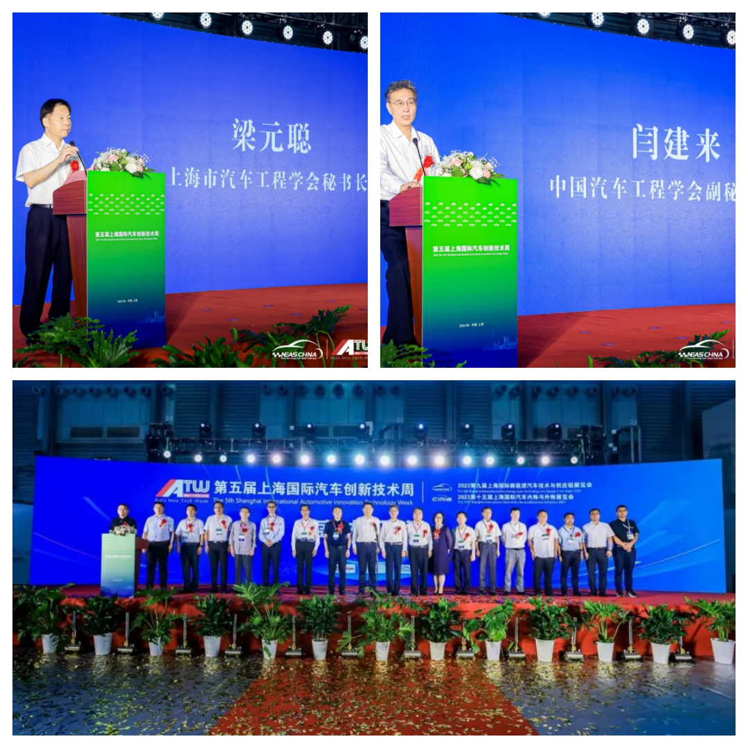 图片 6
