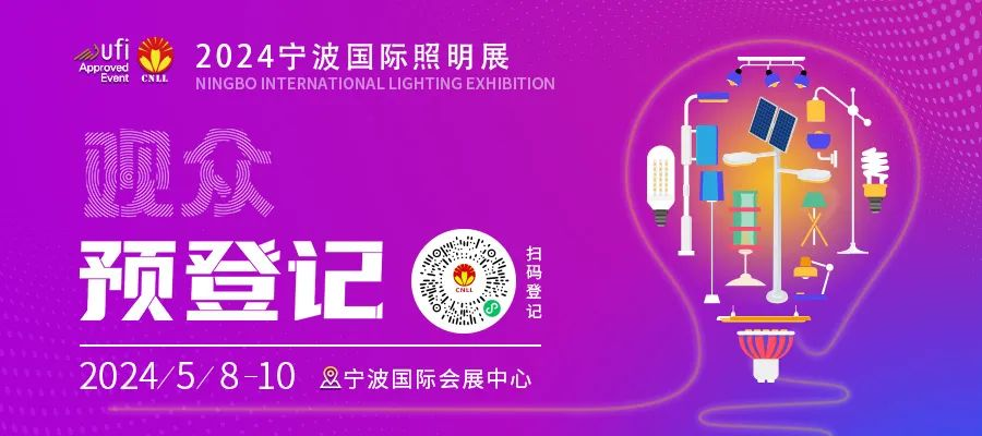图片 7