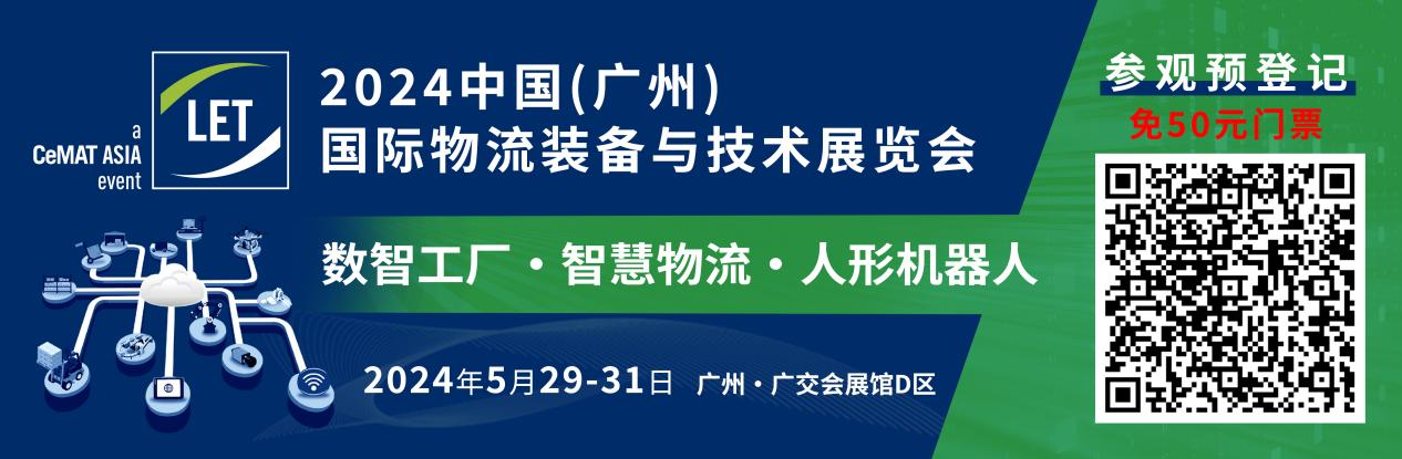 图片 1