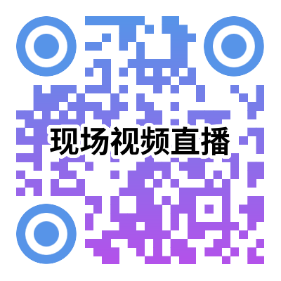 图片 17