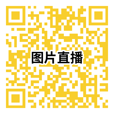 图片 18