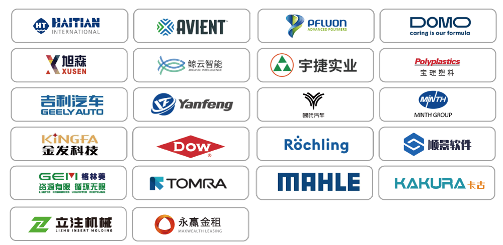 图片 3