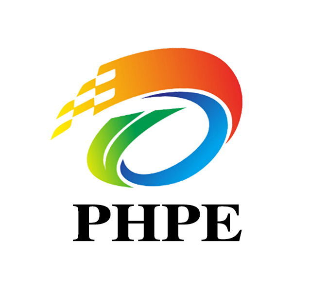 2024 第五届中国·沧州塑料产业博览会