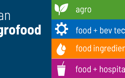 Announcing the 32nd edition of Iran agrofood in 2025