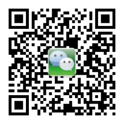 图片 11