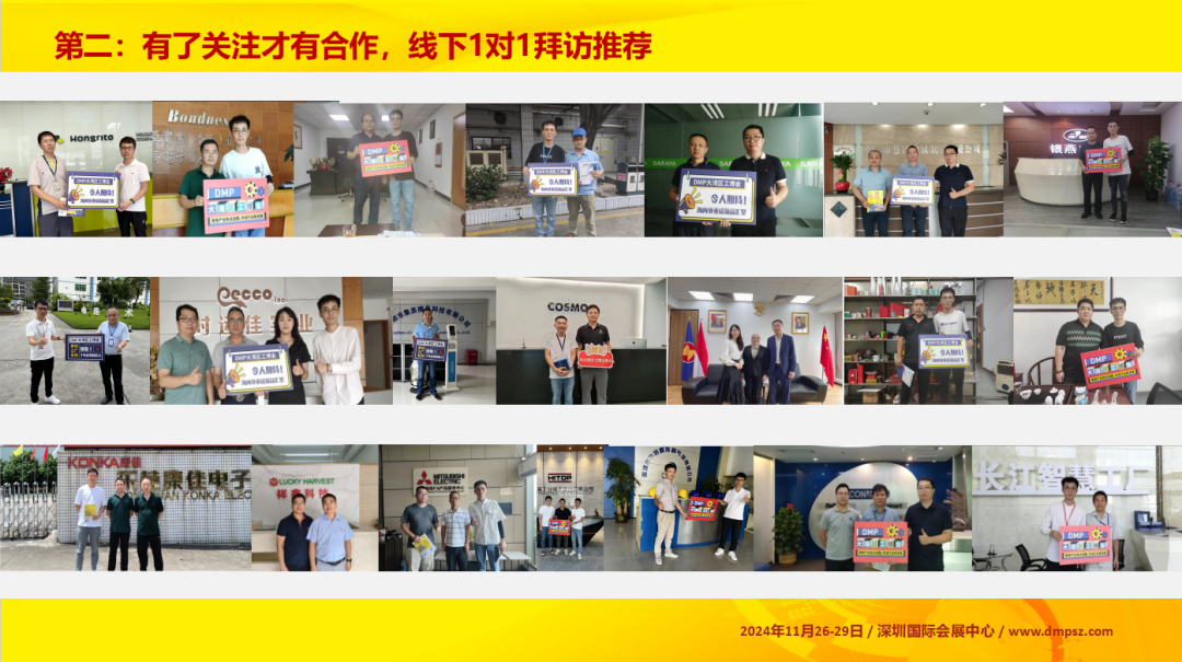 图片 14