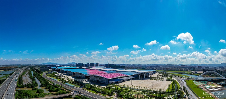 图片 14