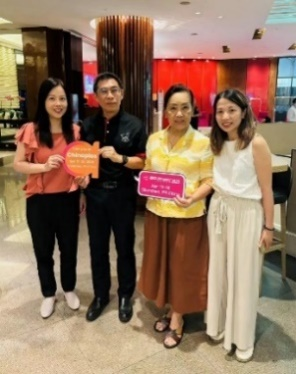 图片 5