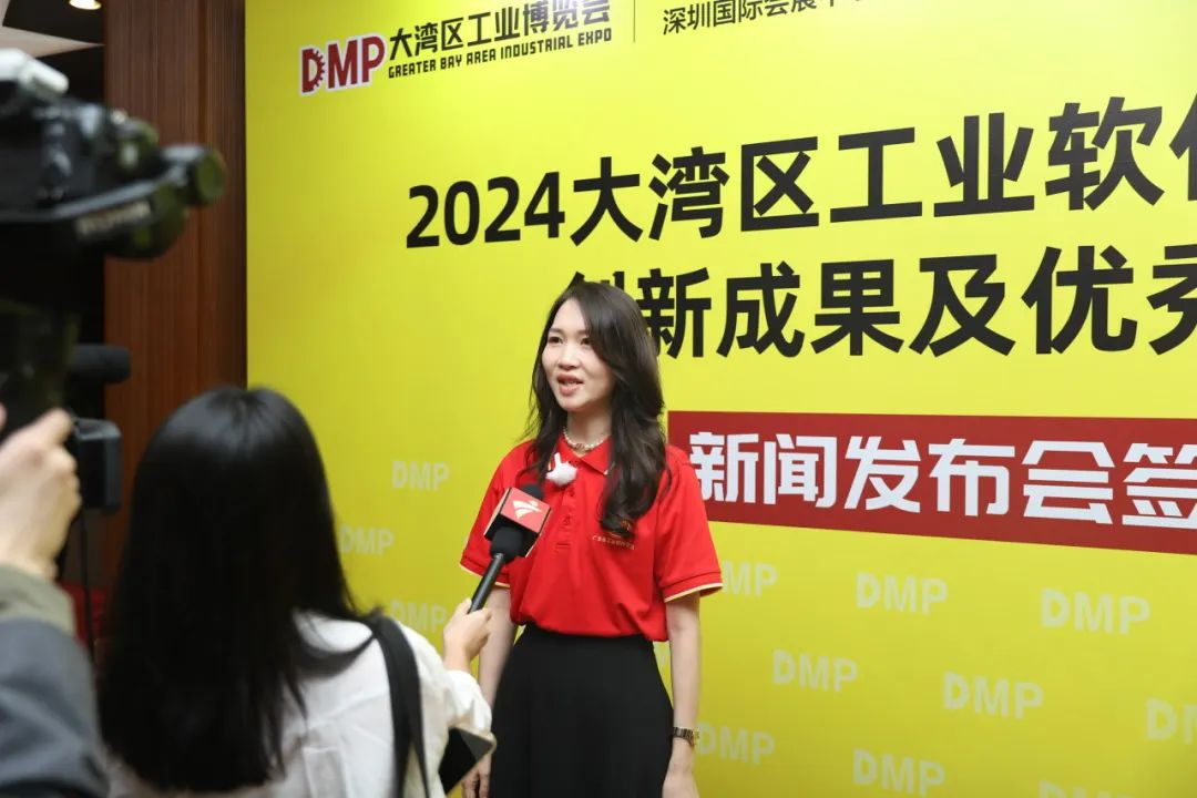 图片 6