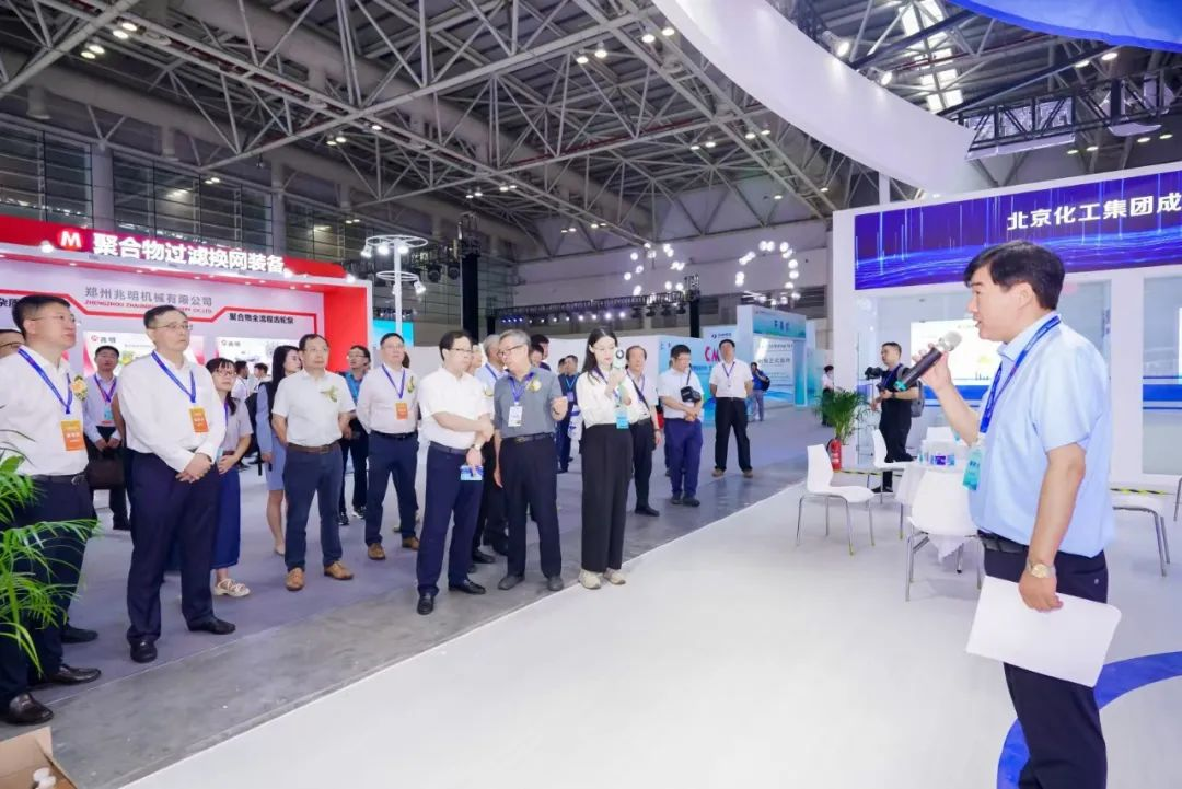 图片 12