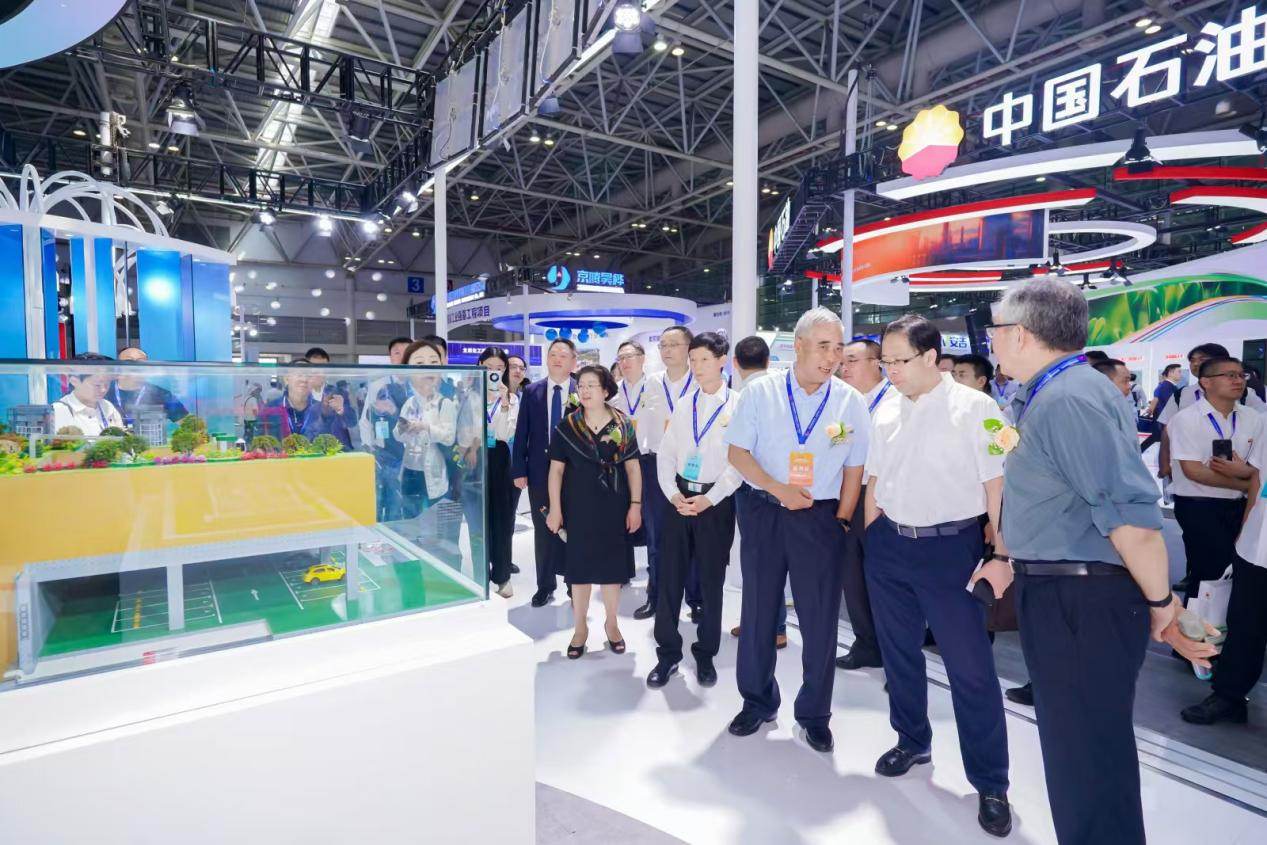 图片 15