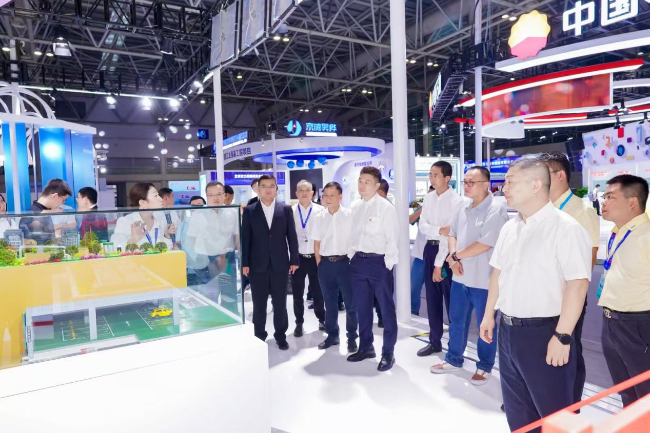 图片 19