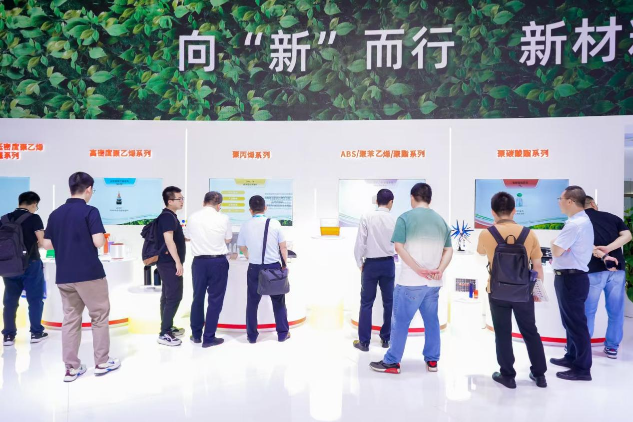图片 21