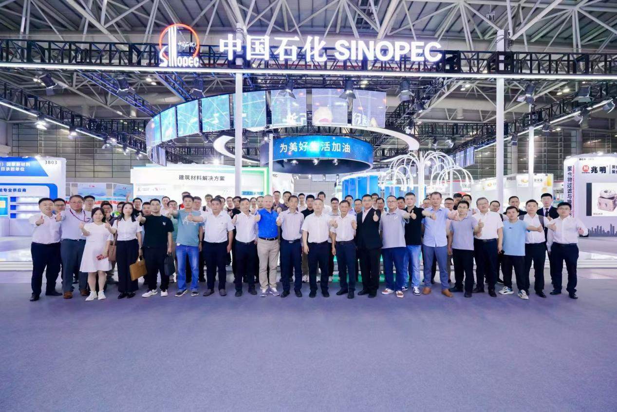 图片 24