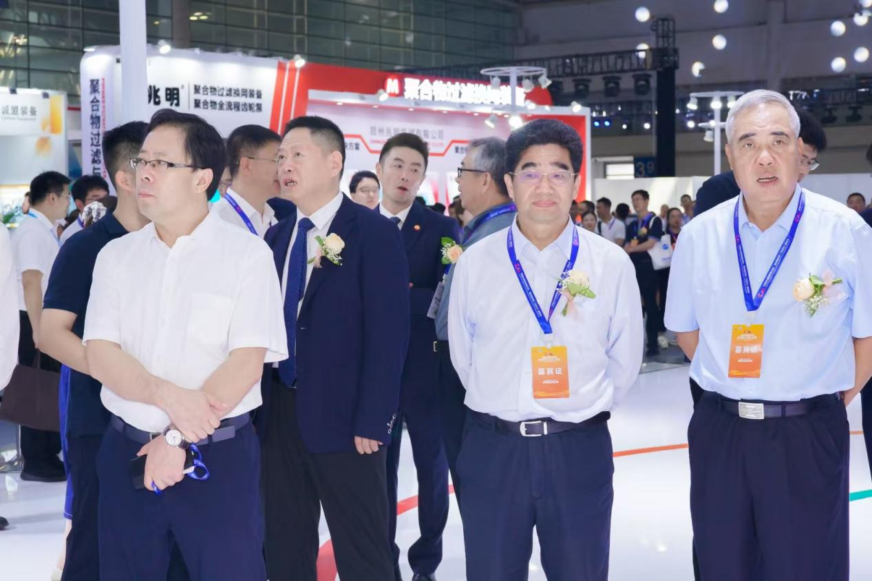 图片 4
