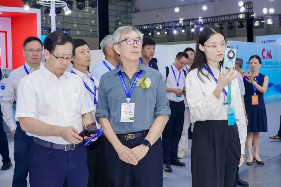 图片 7
