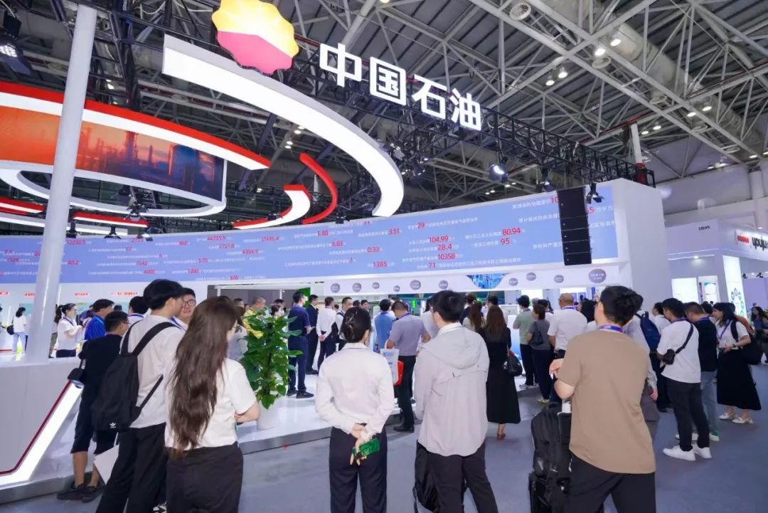 图片 9