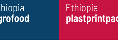 7th edition of agrofood & plastprintpack Ethiopia set for 19-21 June 2025 at the Millennium Hall in Addis Ababa