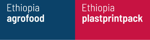 7th edition of agrofood & plastprintpack Ethiopia set for 19-21 June 2025 at the Millennium Hall in Addis Ababa