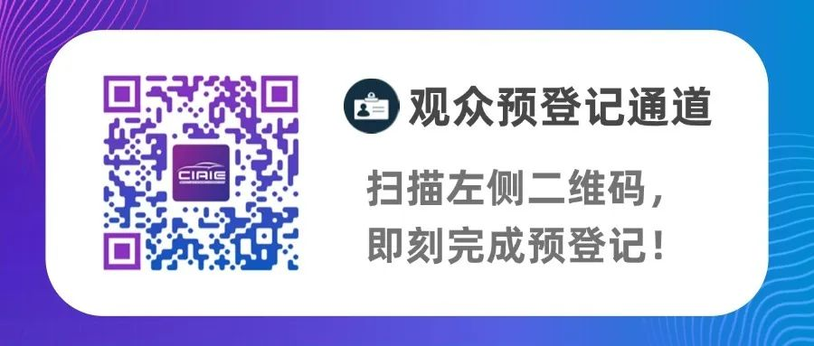 图片 12