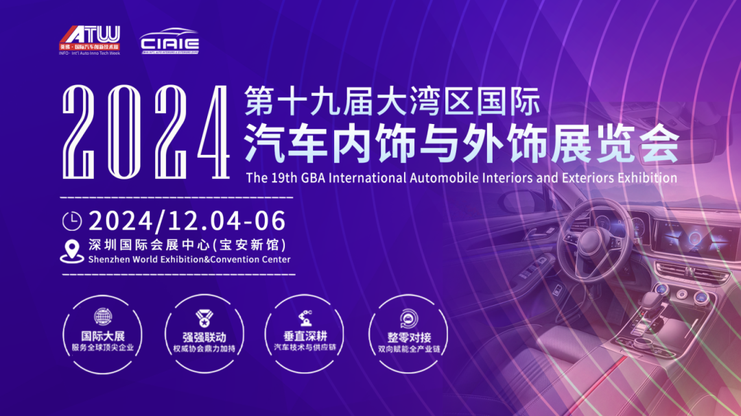 图片 14