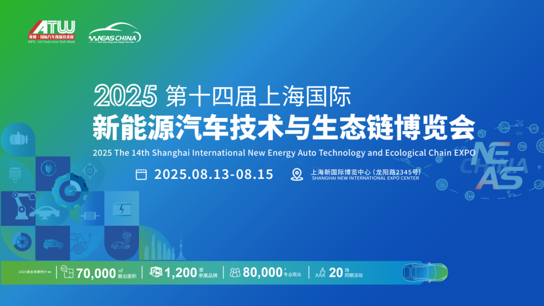 图片 1