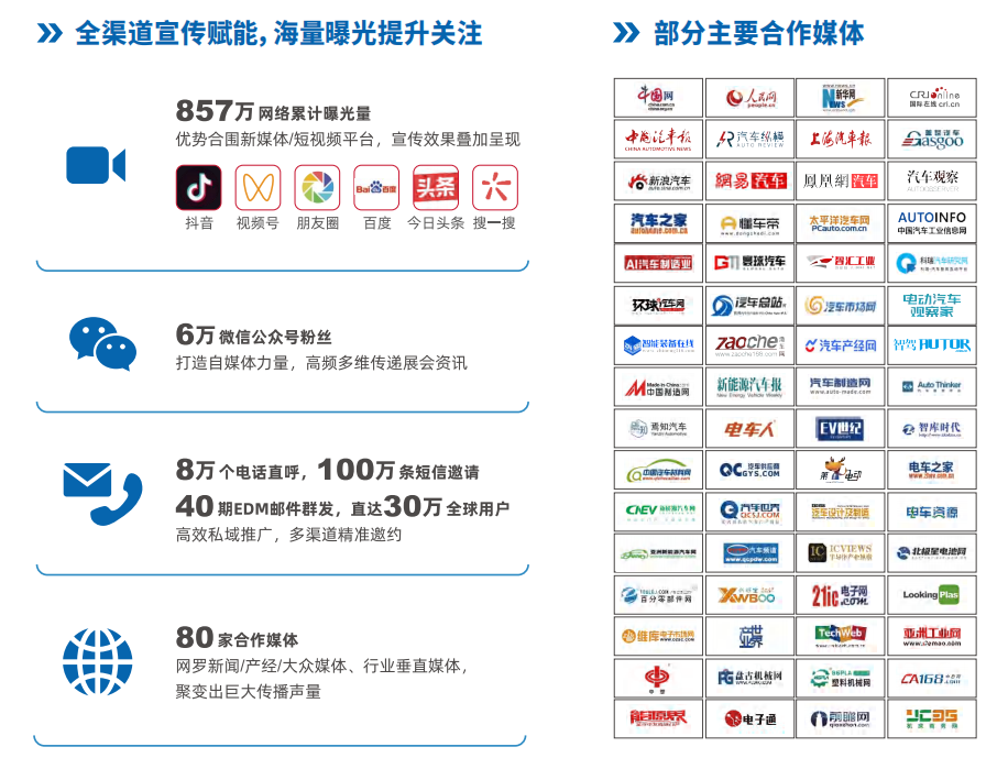 图片 14