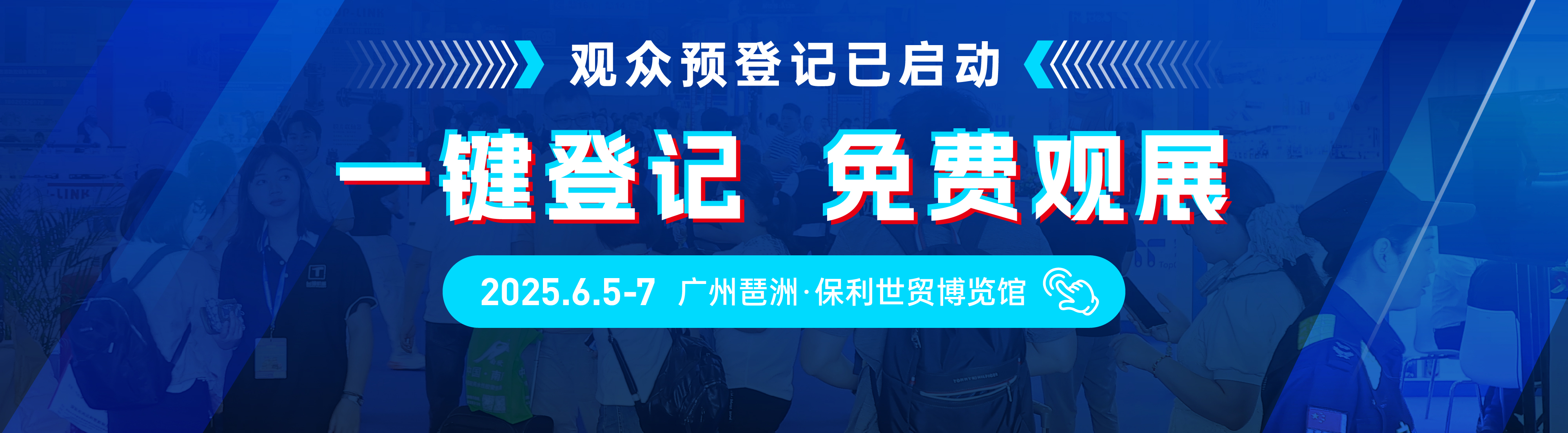 图片 3