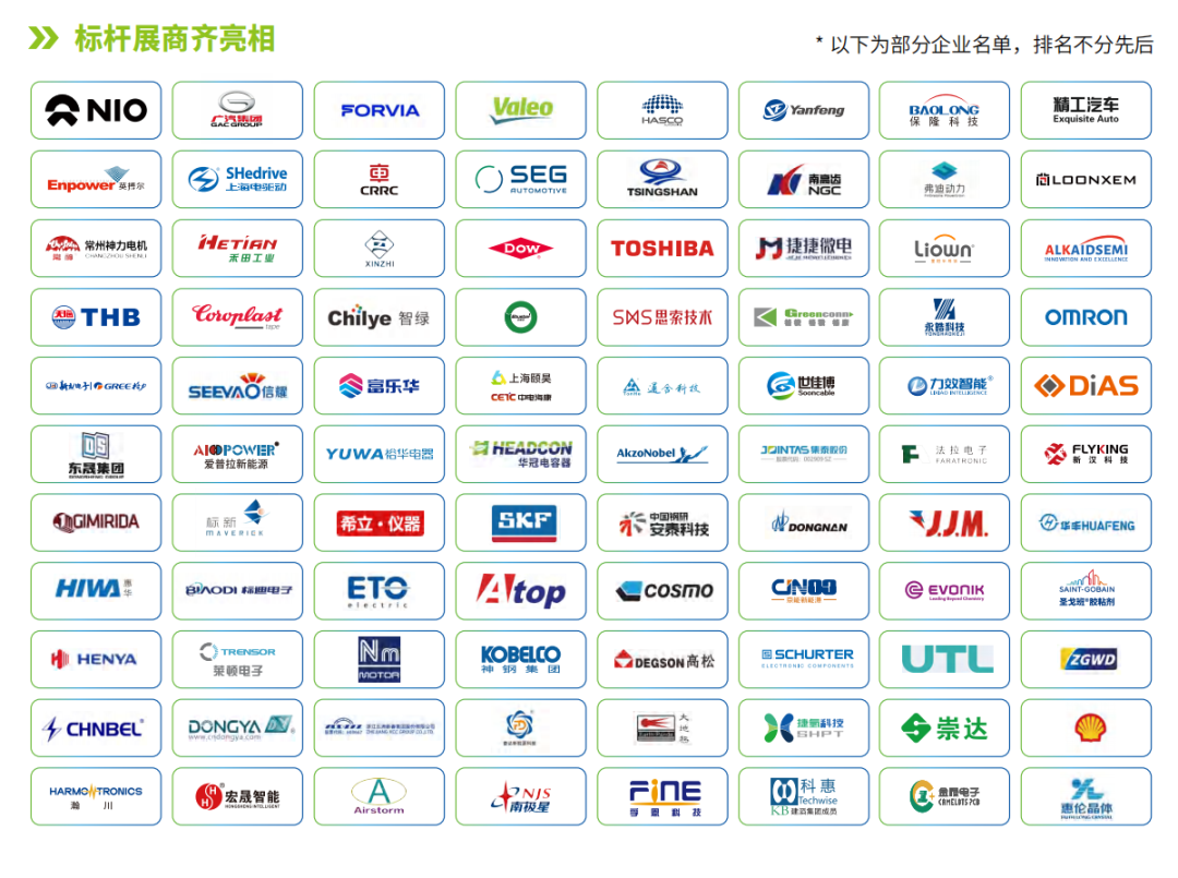 图片 7