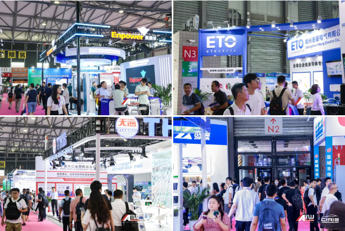 图片 9