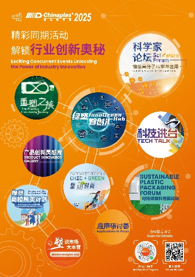 图片 3
