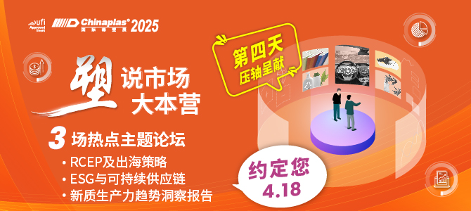 图片 9