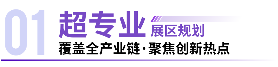 图片 1
