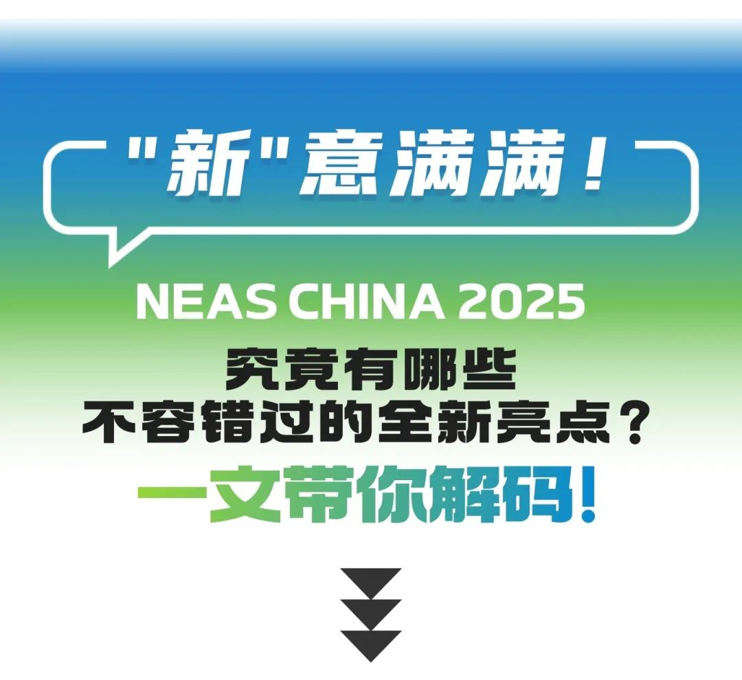 图片 1