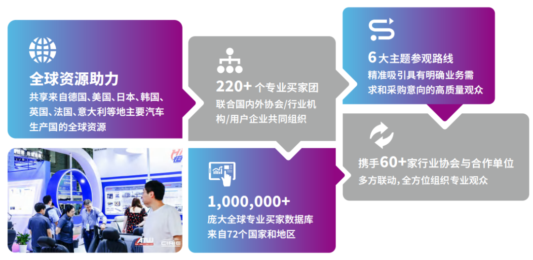 图片 10