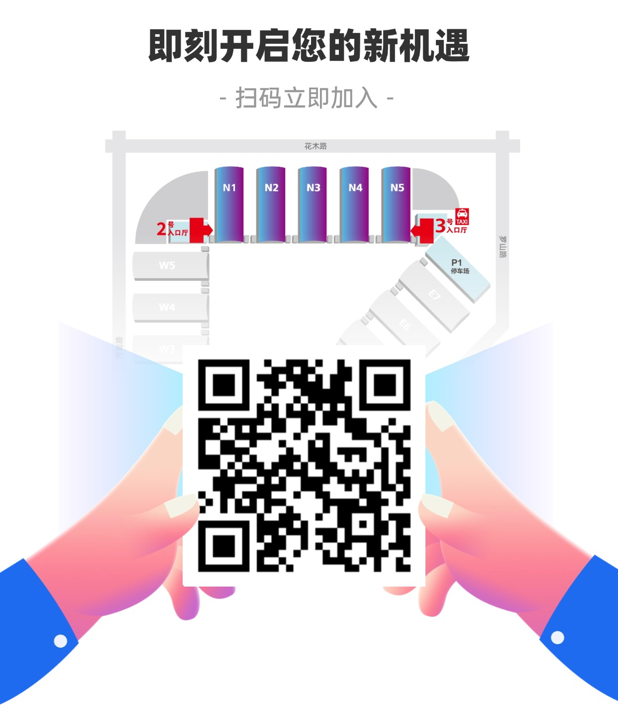 图片 11