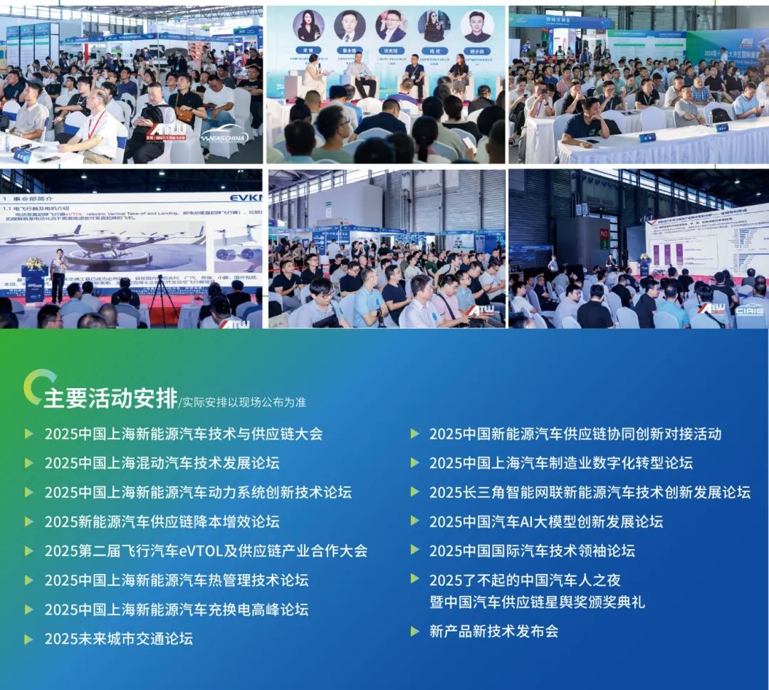 图片 11