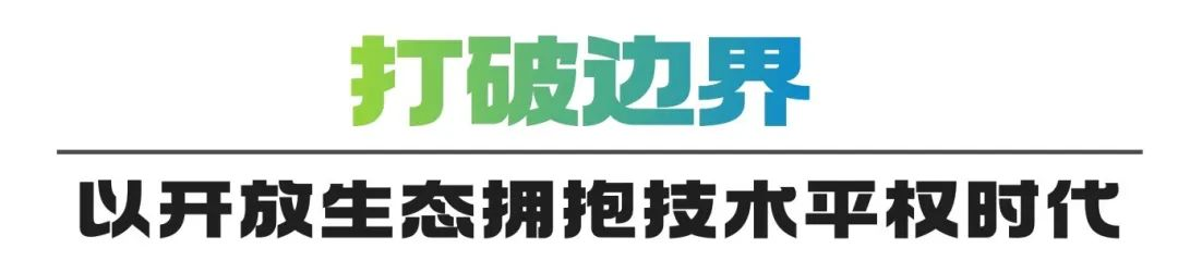 图片 14