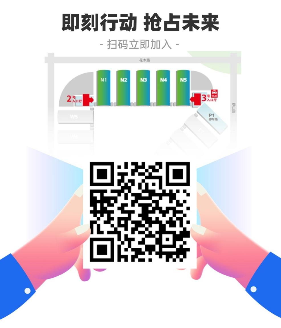图片 16