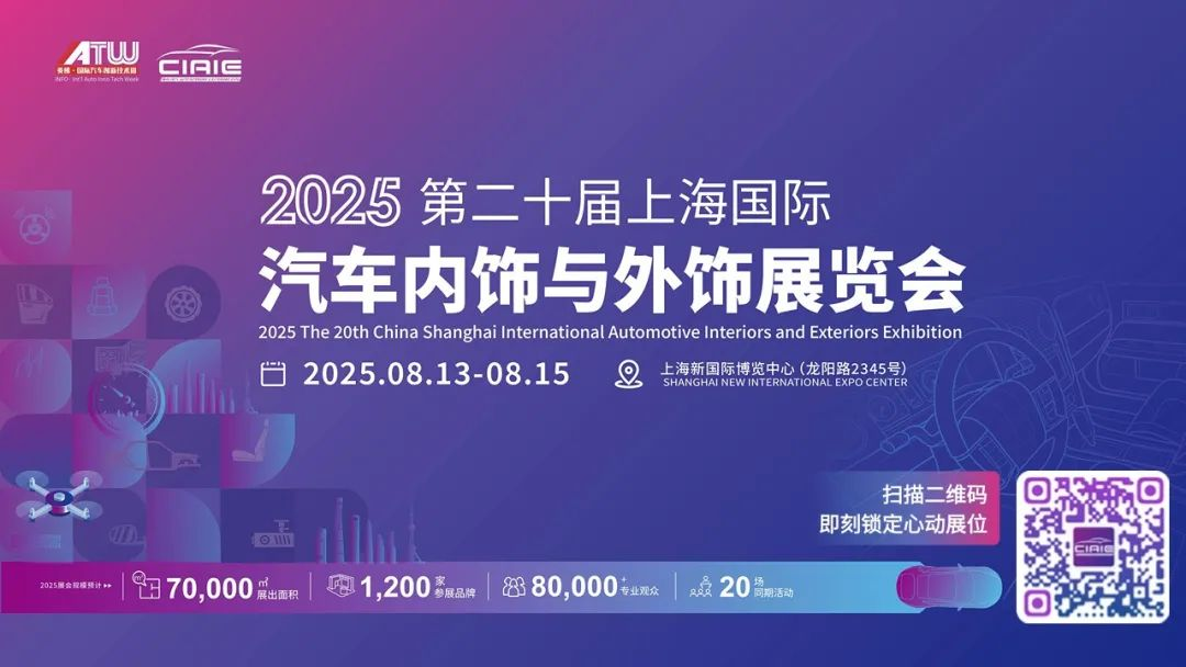 图片 2
