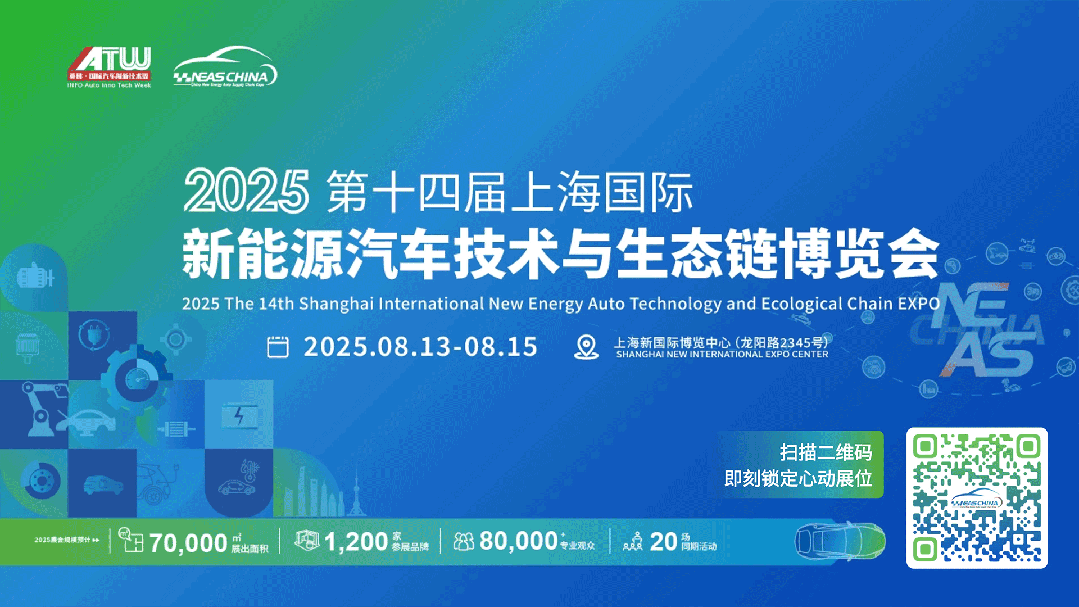 图片 2