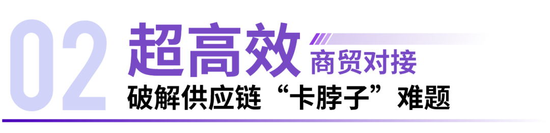 图片 4
