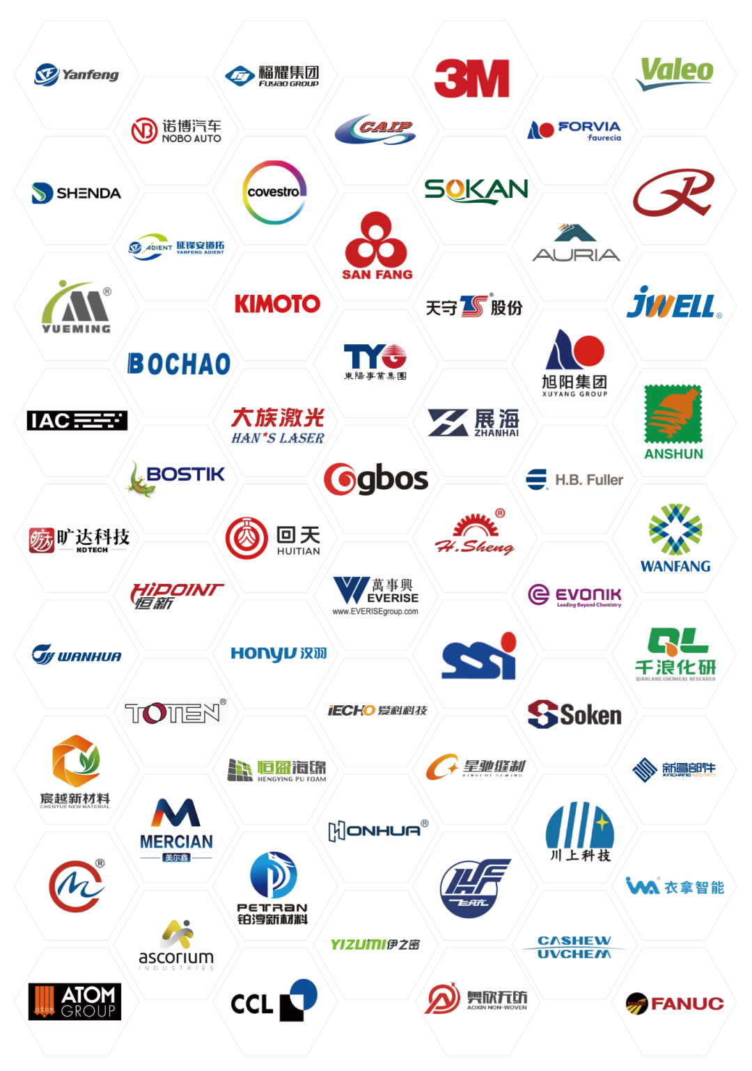 图片 5