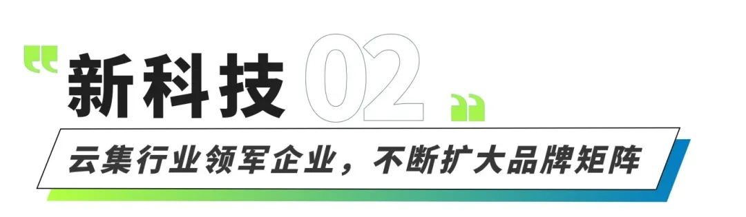 图片 6