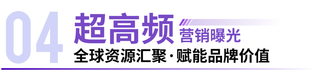 图片 8
