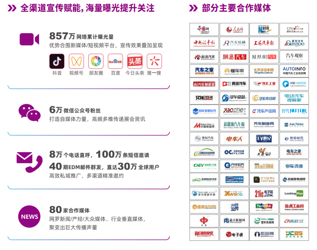 图片 9