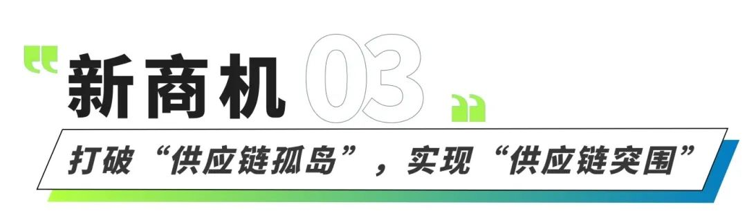 图片 9