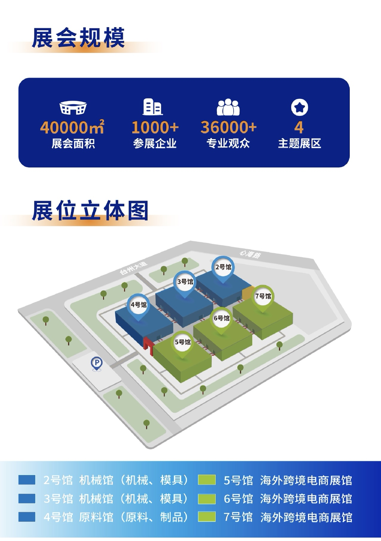图片 2