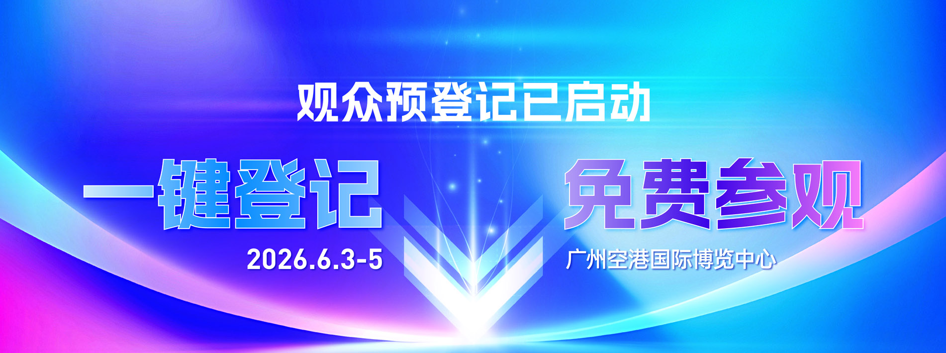 图片 4